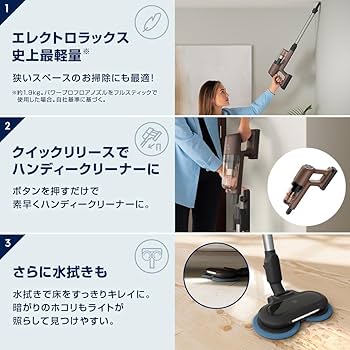 61IHFkytpeL._AC_UF350,