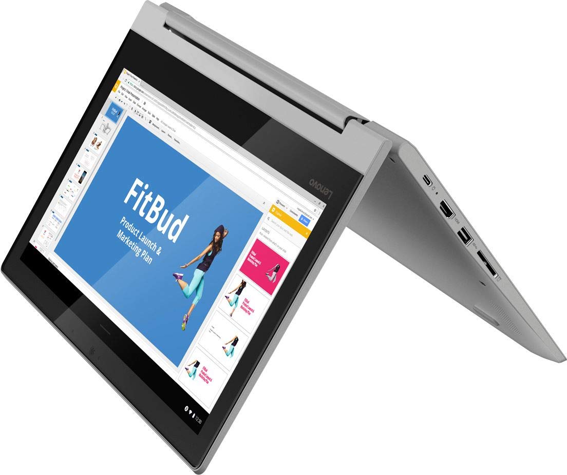 Amazon.com: Lenovo Chromebook Flex 3 2-in-1 11.6