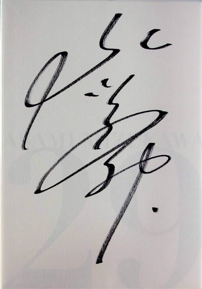 Amazon.co.jp: 水川あさみ 写真集 『 29 』 : 江森 康之: Japanese Books