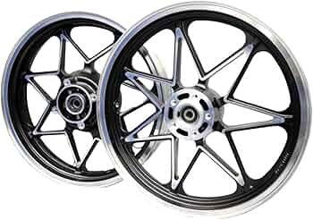 61IIrkXkqpL._AC_UF350,