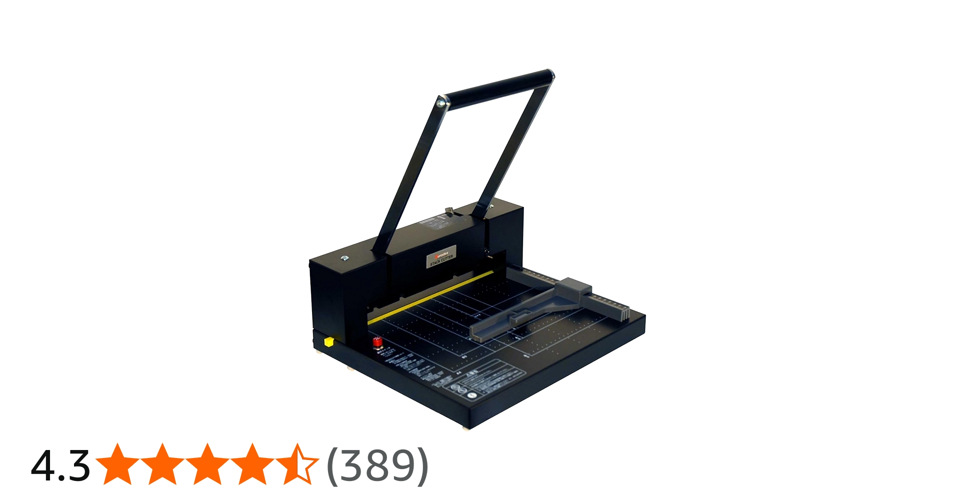 61IJ6aSfCCL.jpg_BO30,255,255,