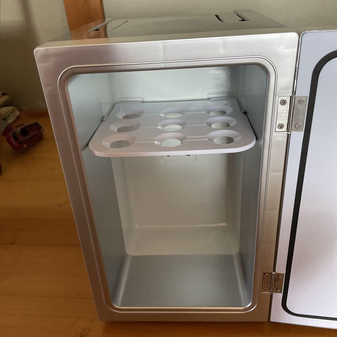 Amazon.co.jp: パチスロ アイムジャグラーSP温冷蔵庫 : 大型家電