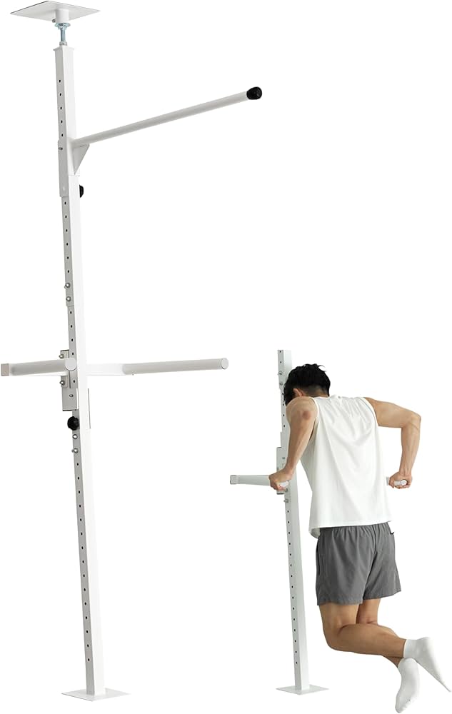 Amazon | TEDDY WORKS KENSUI kaku シンプルハンドル 日本製