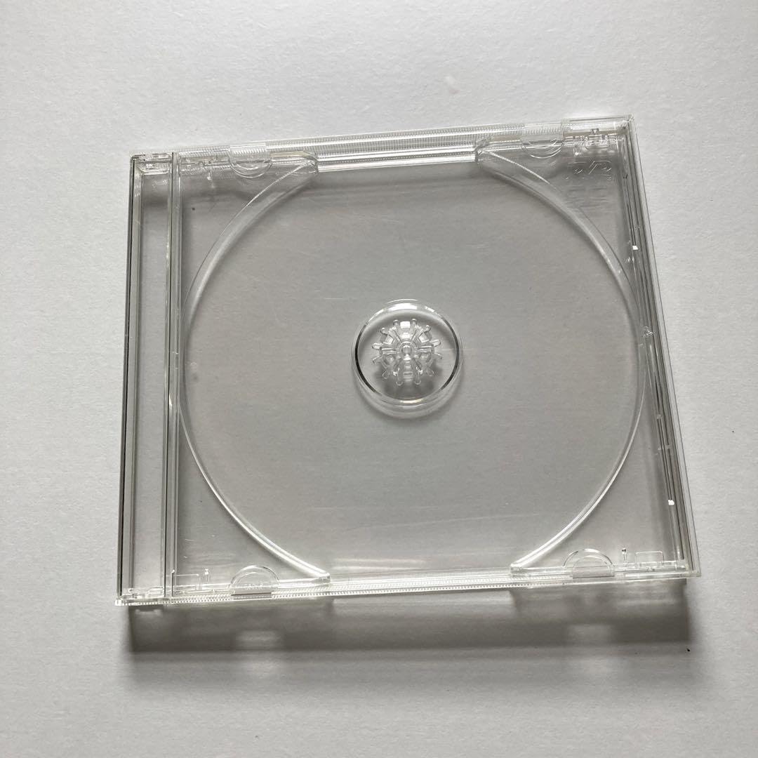 Amazon.co.jp: さだまさし ラジオヴァラエティ CD 全16巻 : おもちゃ