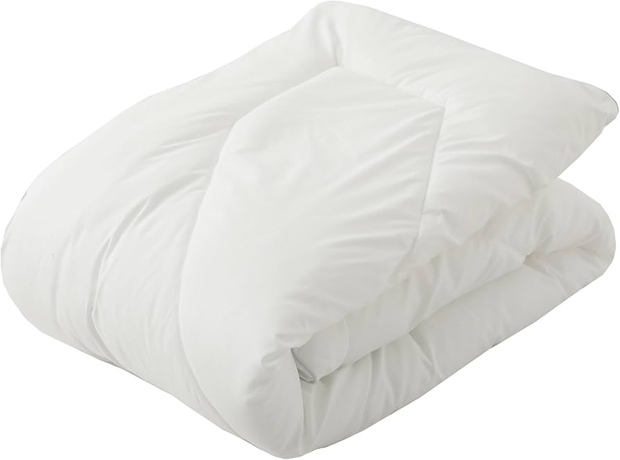 Amazon.co.jp: 【Amazon限定】nishikawa 【 西川 】セブンデイズ 肌