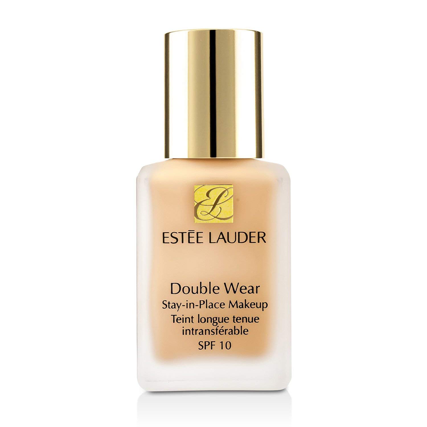 Amazon | エスティローダー(ESTEE LAUDER) ダブル ウェア ステイ イン