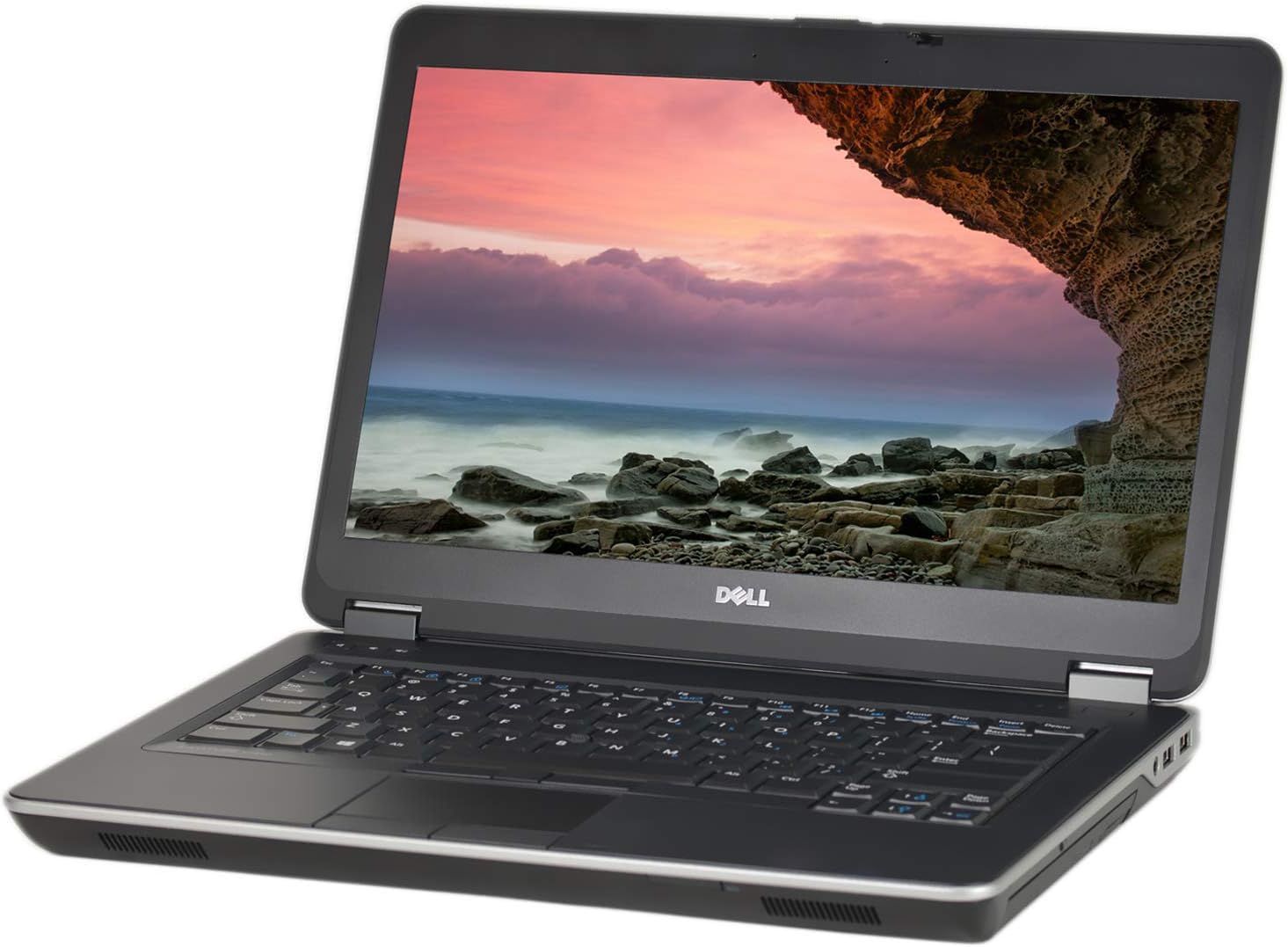 Amazon.co.jp: Dell Latitude E6440 14インチ FHD ノートパソコン Core