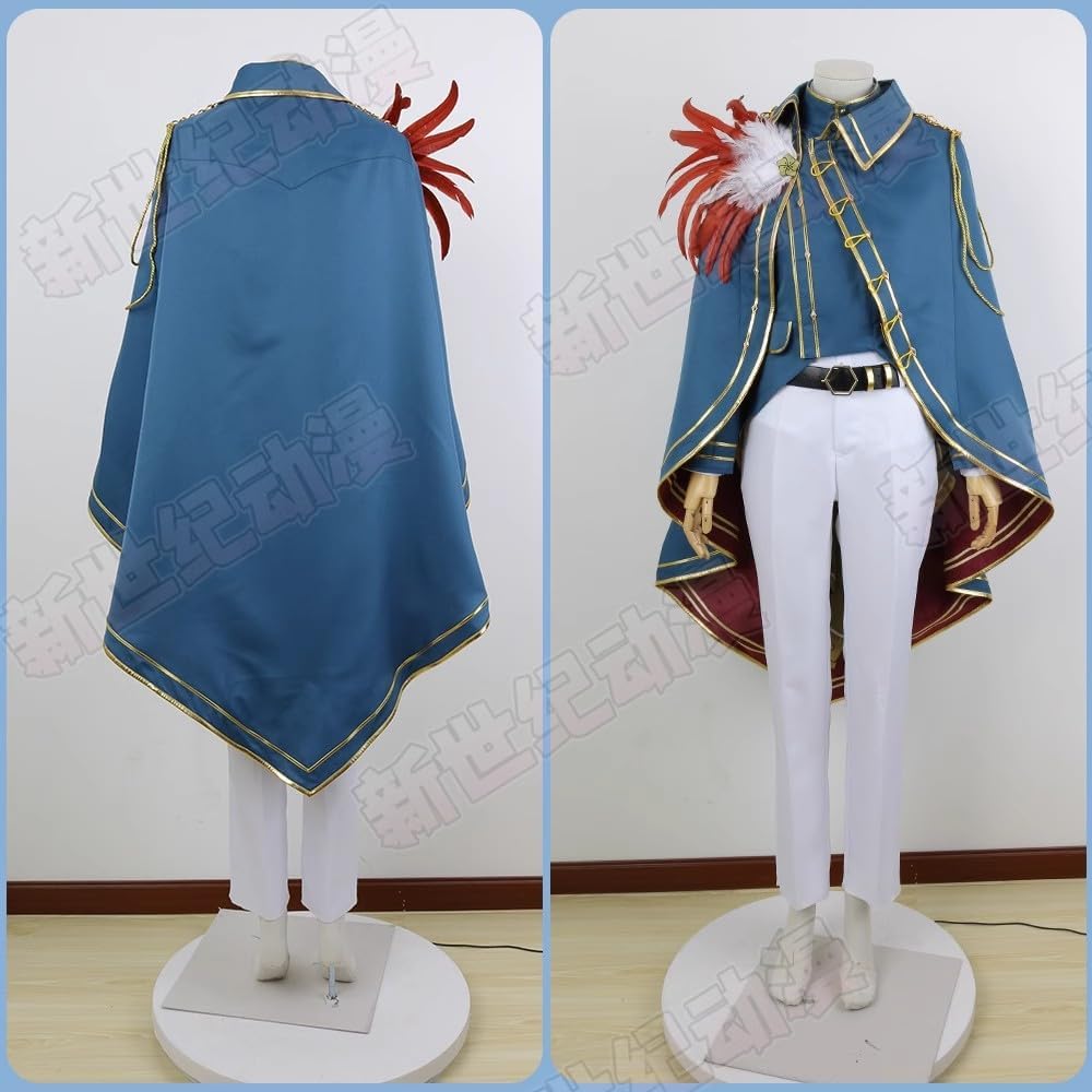 Amazon.co.jp: [ワンワンワン] 弦月 藤士郎/げんづき とうじろう