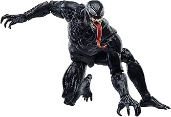 61IO5oKFVhL._AC_UF350,