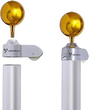 61ISBwgEWVL._AC_UF350,