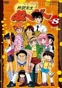 61ISaLfhP5L._AC_UF350,