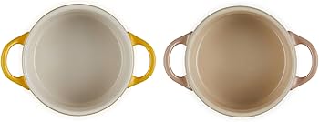 Amazon.co.jp: ル・クルーゼ(Le Creuset) ポケモン ミニ・ココット (2