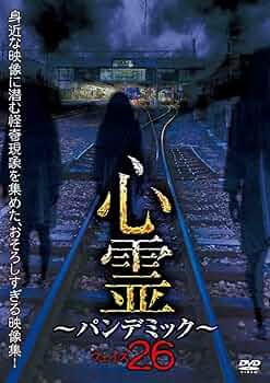 61ITMZUvn8L._AC_UF350,