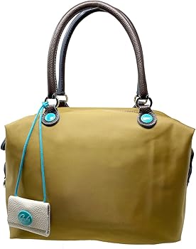 Amazon | [gabs] ガブス 日本国内正規代理店 G3 NYLON 3WAY ITALY製