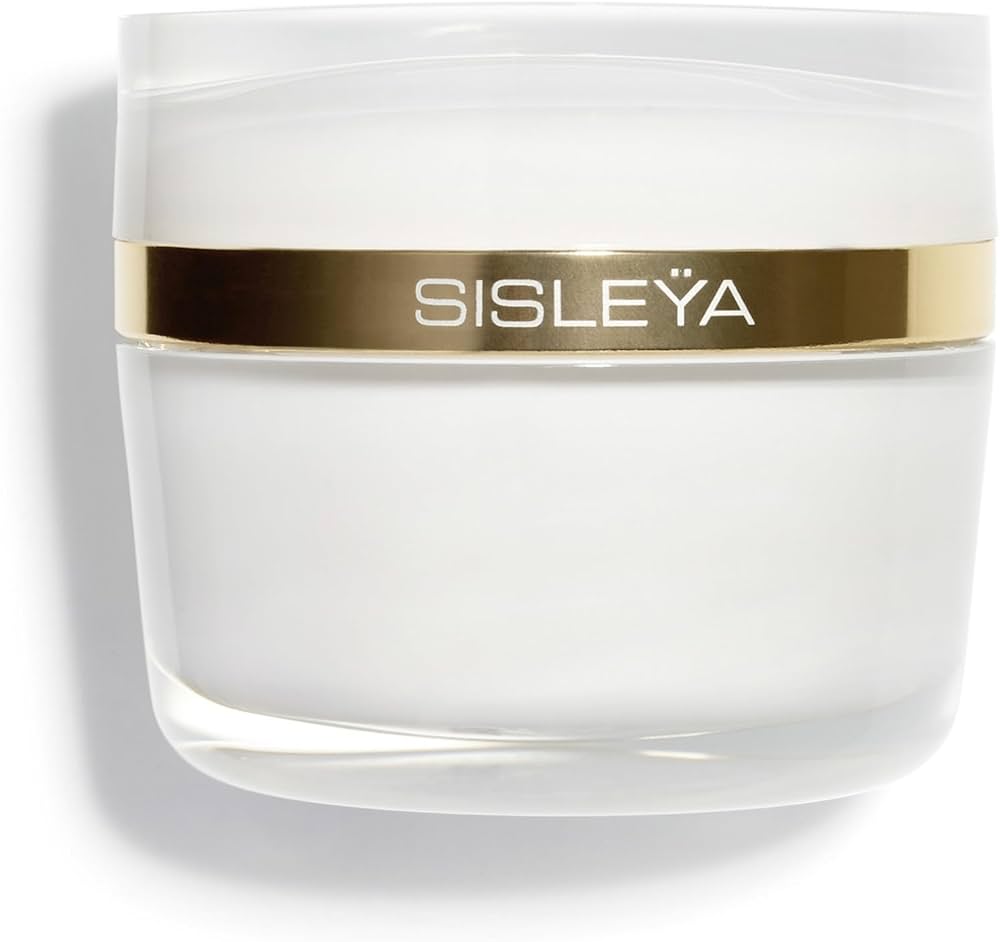 Amazon.com: Sisley Paris Sisleya L'Integral Anti-Age - 50 mL