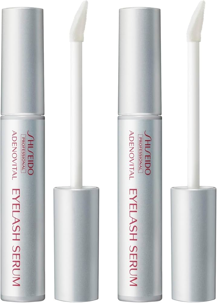 Amazon.co.jp: 資生堂 プロフェッショナル アデノバイタル アイ