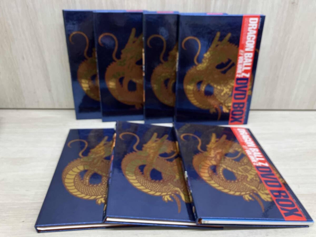 KAN DVDセット※バラ売り可