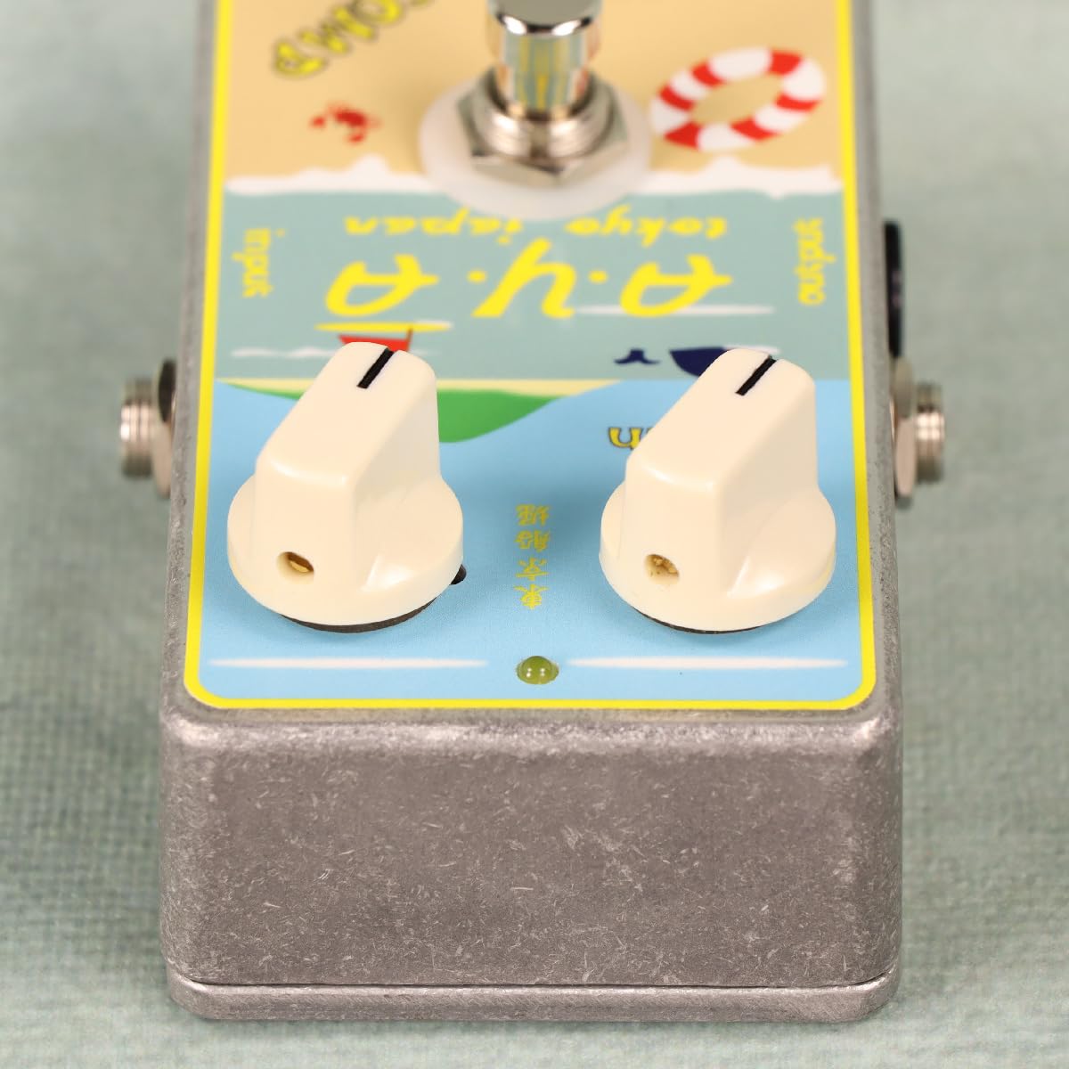 Amazon.co.jp: AYA Tokyo Japan/R-COMP Compressor, Made in Japan