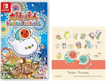 61IZL2SoLZL._AC_UF350,