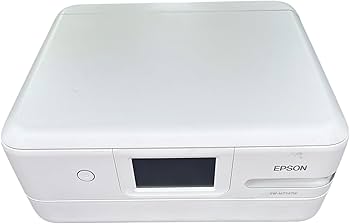 Amazon.co.jp: エプソン プリンター エコタンク搭載 A4インクジェット