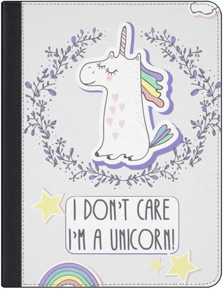 Amazon.co.jp: CASETiFY フォリオケース iPad Mini 8.3インチ(第6世代