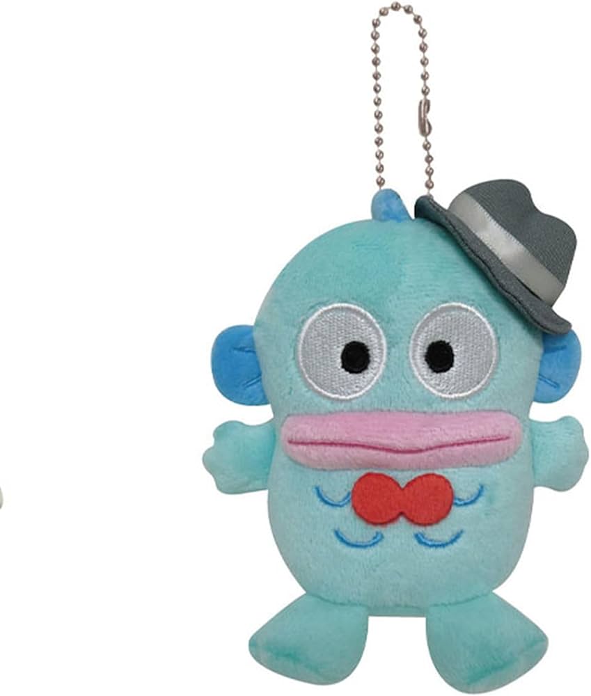 Amazon.co.jp: ケイカンパニー サンリオキャラクターズ （ヴィンテージ