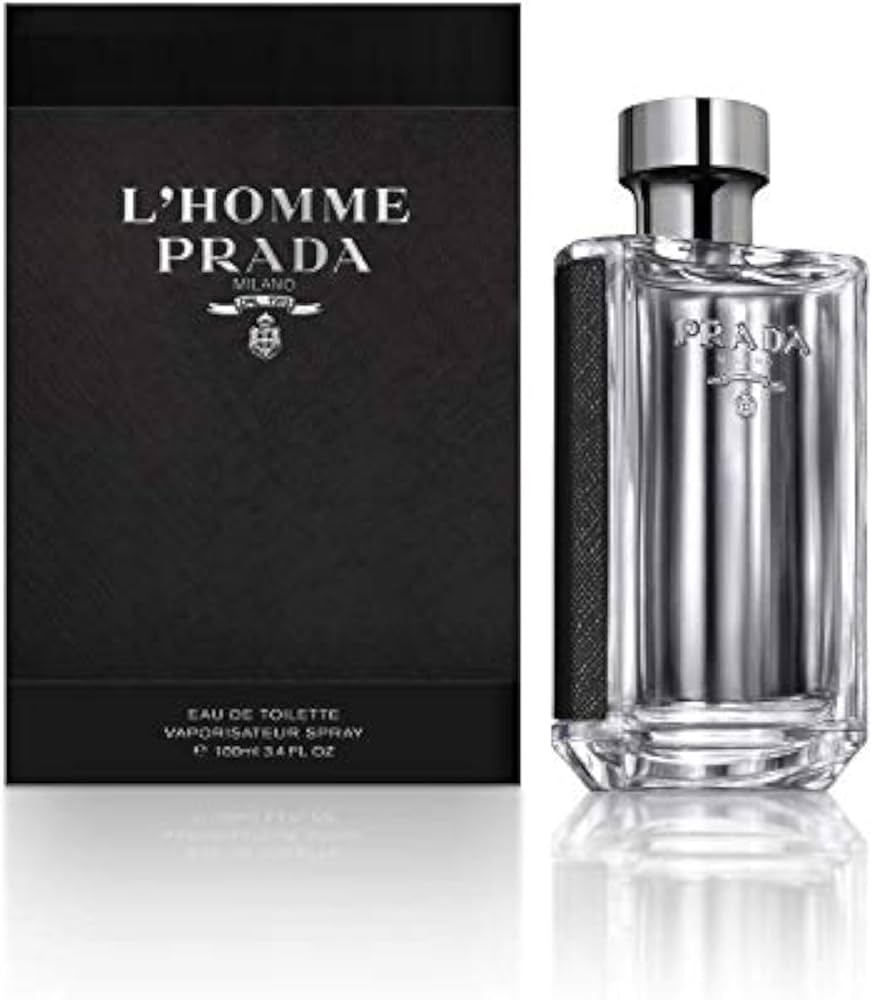 PRADA 香水 男性用 楽天市場】プラダ PRADA プラダオムロー EDT 100ml