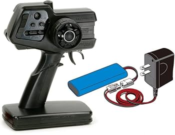 61IdW40r1zL._AC_UF350,