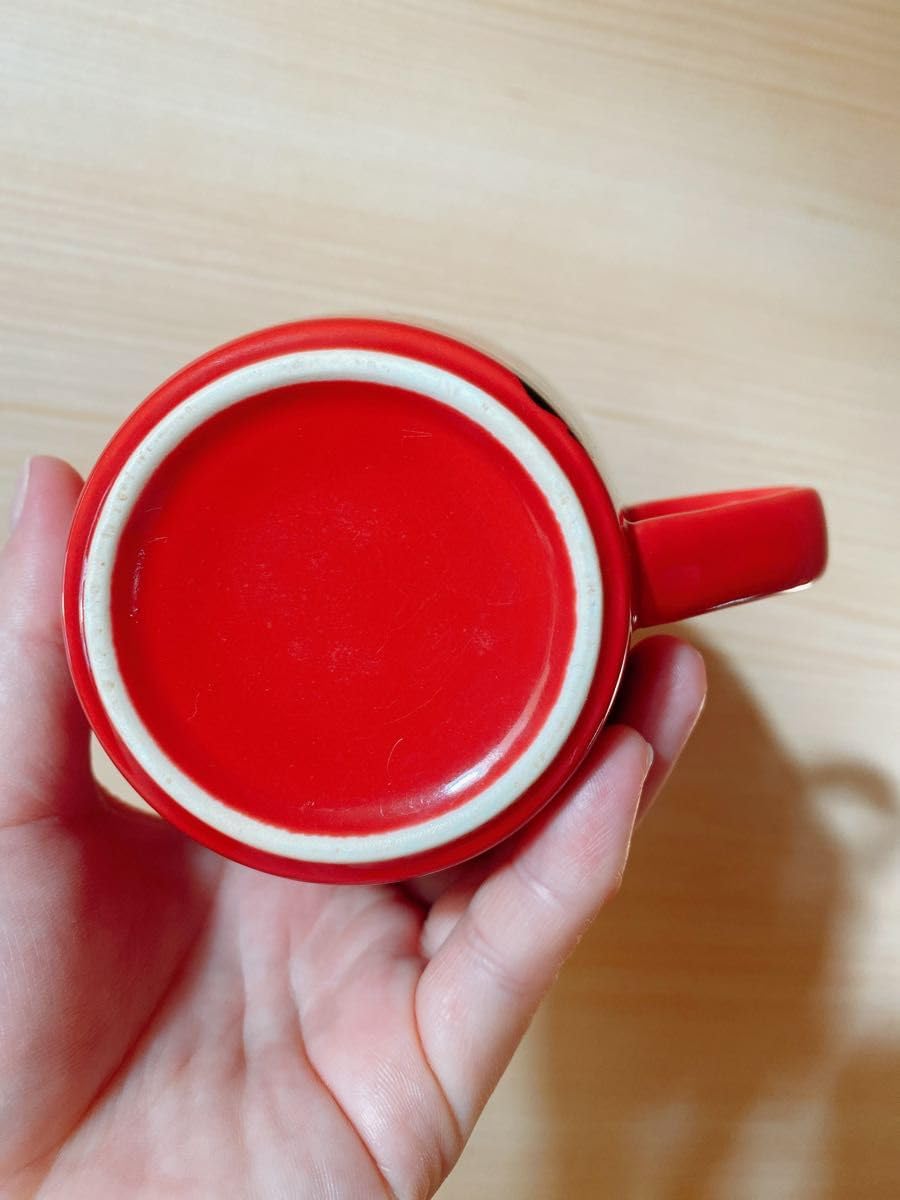 Amazon.co.jp: Acid Black Cherry 10周年Anniversaryマグカップ