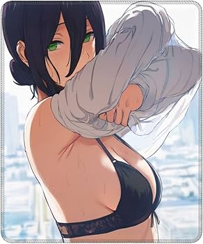 61IhmMpqPWL._AC_UF350,