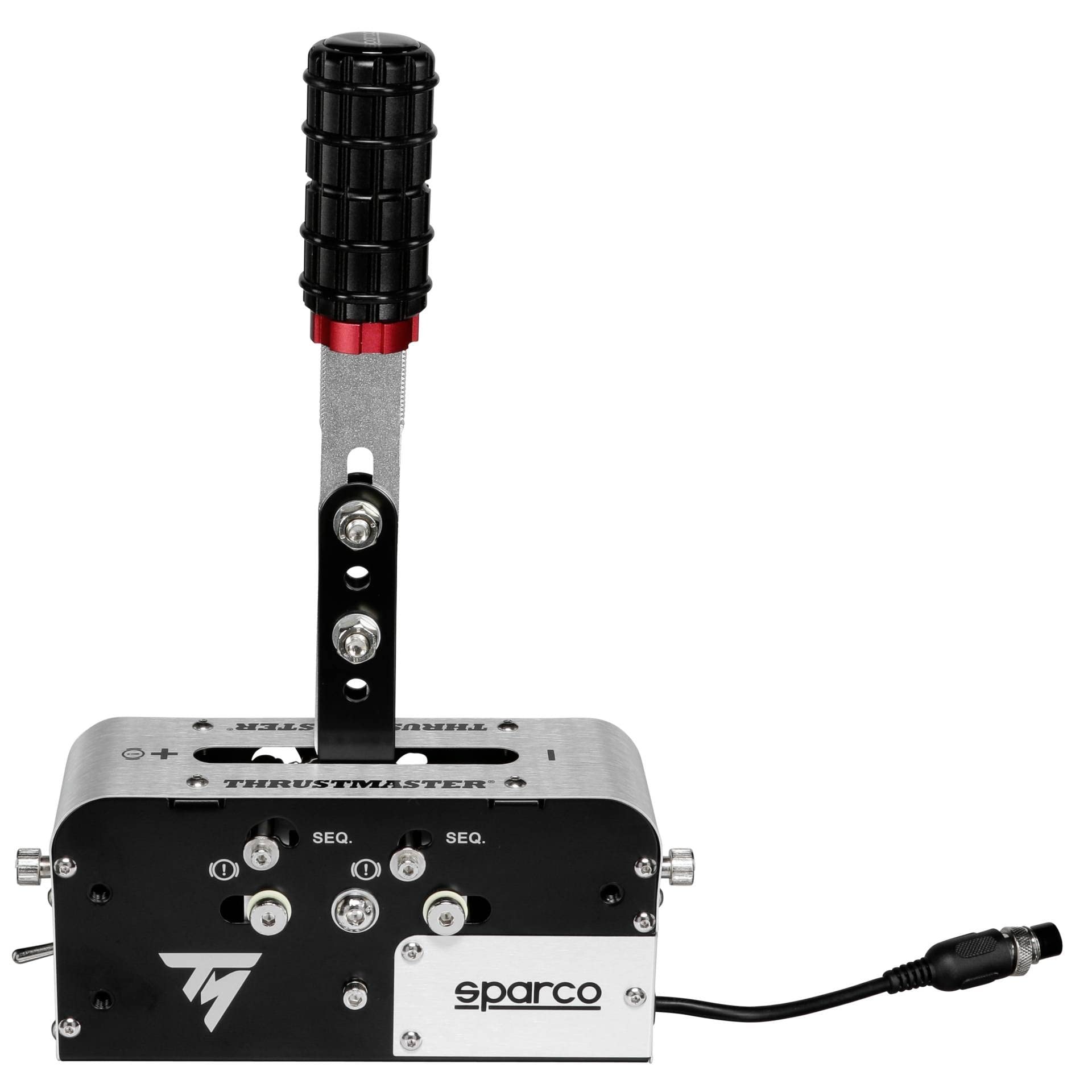 Amazon.co.jp: 【国内正規品】Thrustmaster スラストマスター TSS