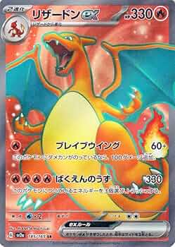 61IlKf+2C3L._AC_UF350,