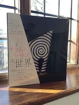 61IpZIjmpJL._AC_UF350,