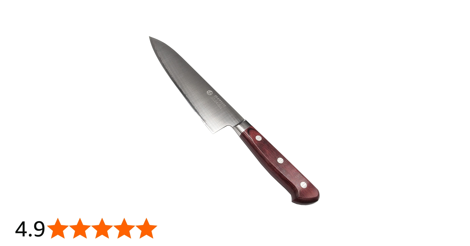 61IrbsJhB4S.jpg_BO30,255,255,