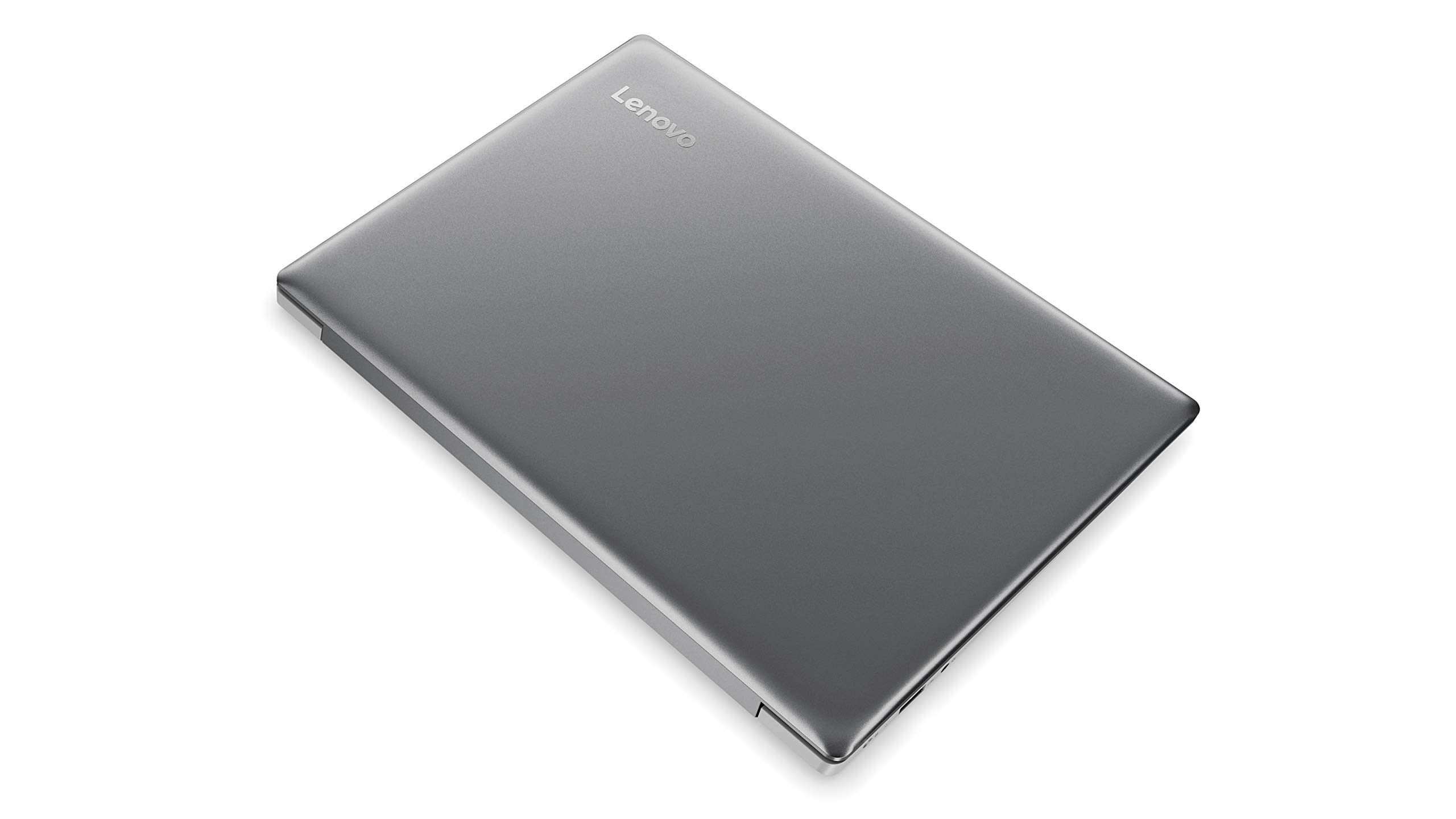 Amazon.co.jp: Lenovo ノートパソコン ideapad 320S 13.3型FHD Core i5