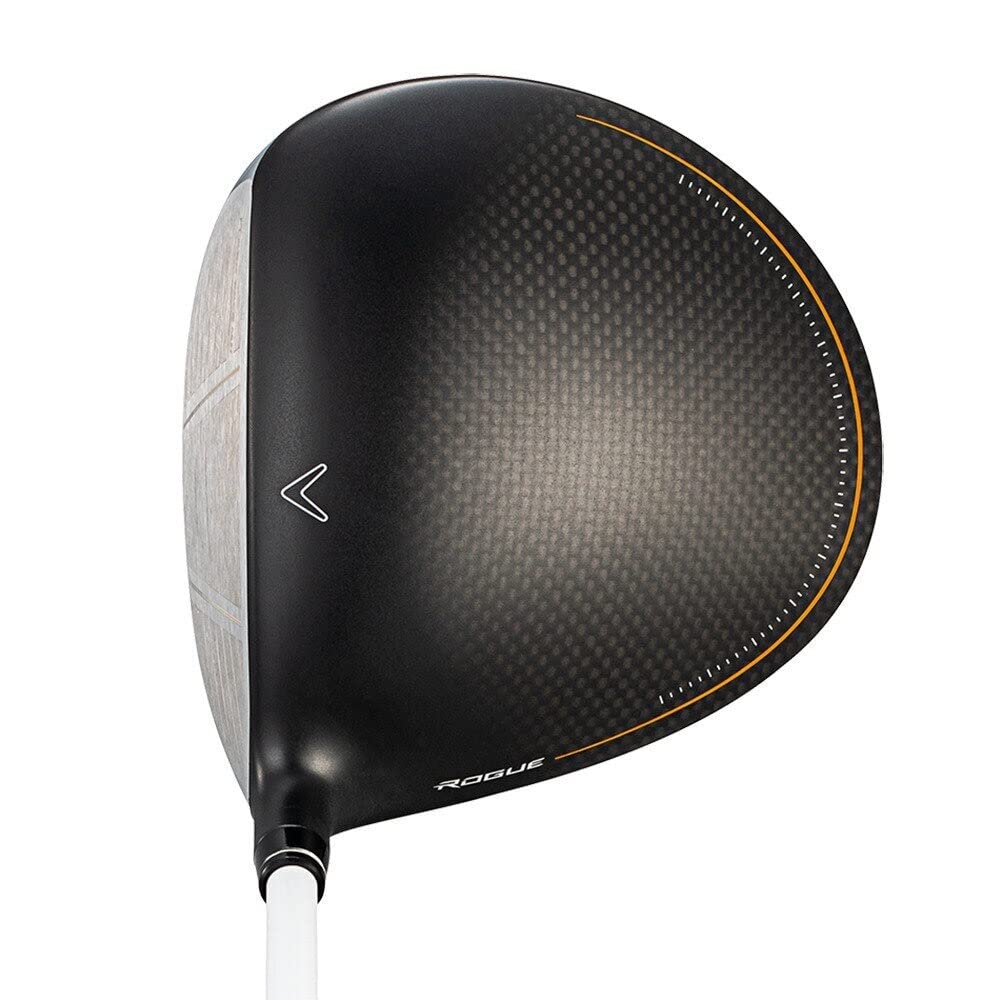 Amazon.co.jp: キャロウェイ レディース ROGUE ST MAX FAST ローグ ST