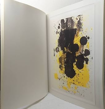 Amazon.co.jp: ア クリストファーウール 洋書作品集 Christopher Wool