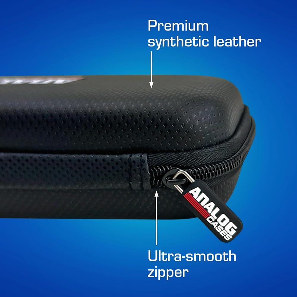 Amazon.co.jp: Analog Cases Teenage Engineering OP-1 / OP-1 FIELD