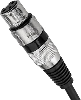 Amazon.co.jp: FOCUSRITE Scarlett Solo 第4世代 USBオーディオ