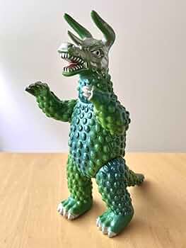 61IxkrhpClL._AC_UF350,