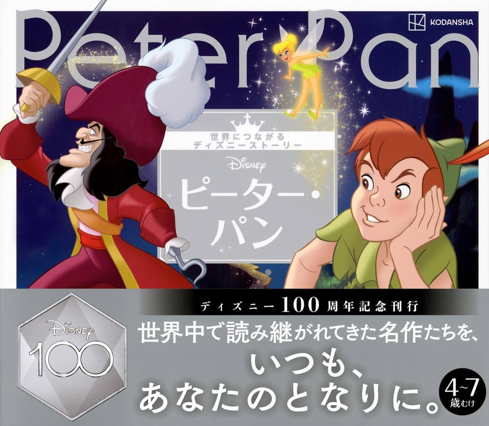 61IxpVipjWL._AC_UF1000,