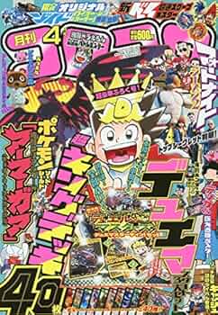 61IyL7JIryL._AC_UF350,