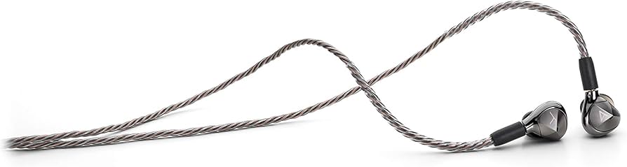 Amazon.co.jp: Astell&Kern AK T9iE [beyerdynamicコラボモデル] Hi-Fi