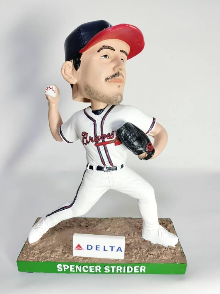 TYLER GLA バブルヘッド TYLER GLA バブルヘッド TYLER GLA バブル