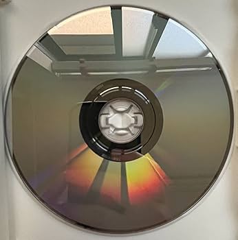 Amazon.co.jp: 5年3組魔法組DVD-BOXデジタルリマスター版増田康好曽我