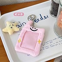 Amazon.co.jp: [Skrnoai] カードキーホルダー スイカカードホルダー