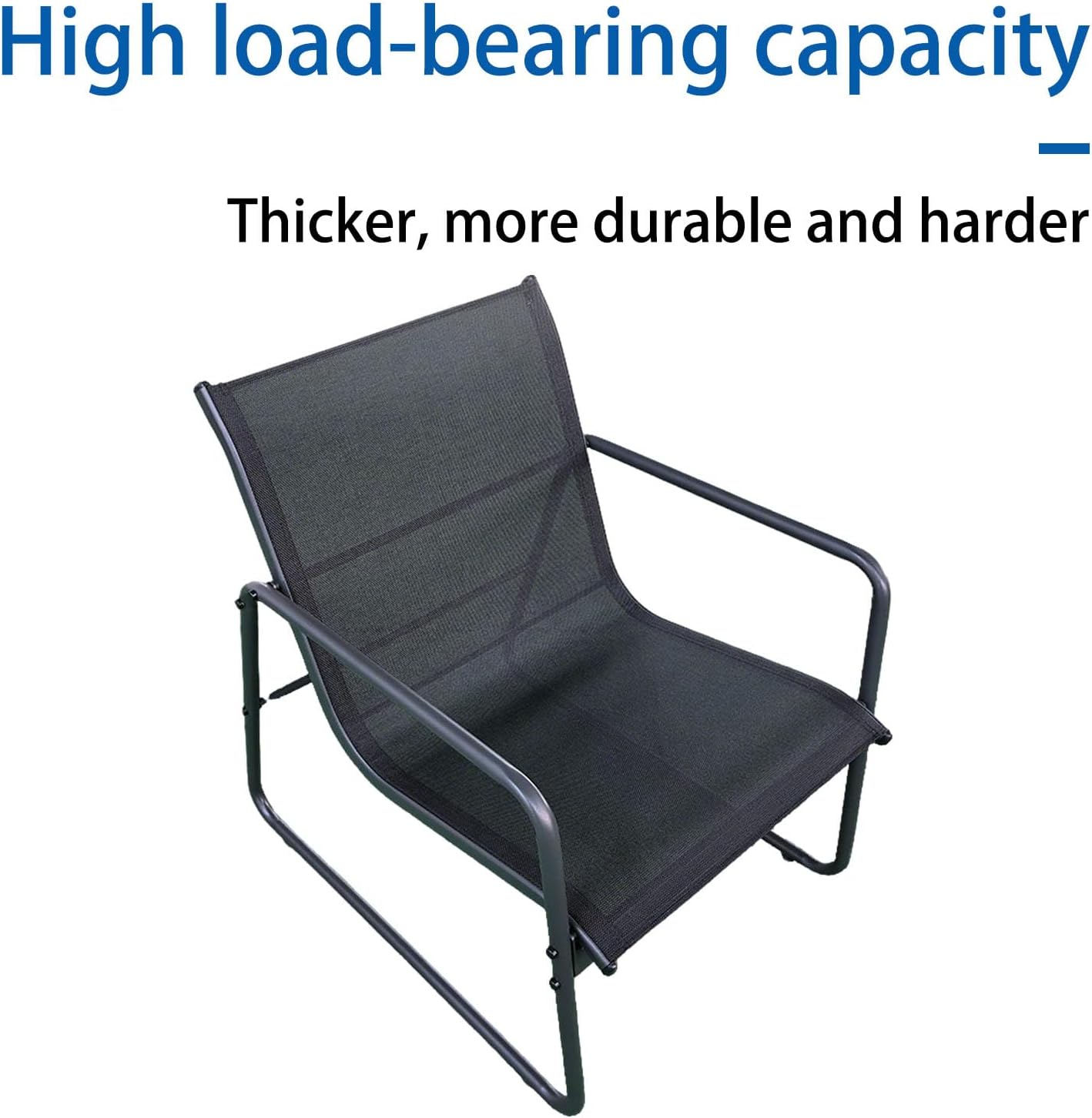 摸本武器抄出職人哥合藤原（本田)忠憲画文化元年8月描く 、室町時代の