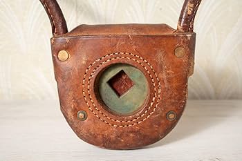 Amazon.co.jp: 貴重 レア 国鉄 通行手形 通票 タブレット＆キャリア革