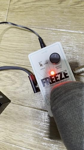 Amazon | electro-harmonix エレクトロハーモニクス エフェクター