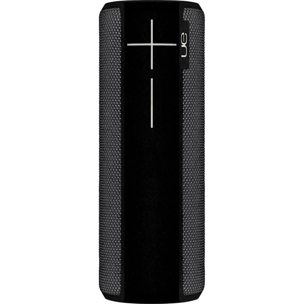 Amazon.com: Ultimate Ears Boom 2 Portable Waterproof & Shockproof